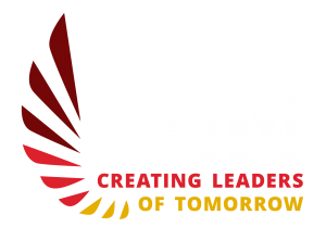 pggowin com